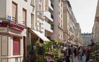 The Essential Guide to the 14th arrondissement