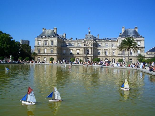 The Essential Guide to the 6th Arrondissement