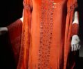 Day dress 1925