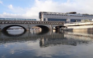 The Essential Guide to the 12th Arrondissement