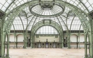 Letter from Paris: February 11, 2026 News Digest