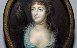 Napoleon’s Fortune Teller: How Eerie Predictions Came True