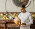 LADUREE_NOEL_18-06-2025©pmonetta