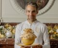LADUREE_NOEL_18-06-2025©pmonetta