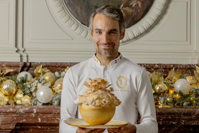 LADUREE_NOEL_18-06-2025©pmonetta