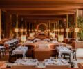 Le Grand Café ©Matthieu Salvaing