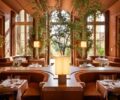 Le Grand Café ©Matthieu Salvaing