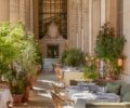 Le Grand Café ©Matthieu Salvaing_Terrasse