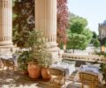 Le Grand Café ©Matthieu Salvaing_Terrasse