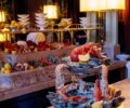 Le Grand Café ©Oddur Thorisson_seafoodplatter
