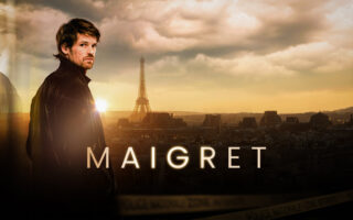 Commissaire Maigret: Would Simenon’s Famous Detective Recognize Paris Today?