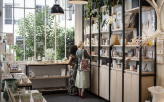 5 Reasons to Visit EMPREINTES for French Craftsmanship