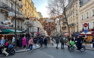 The Essential Guide to the 9th Arrondissement