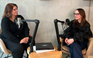 Style Signals Podcast: How Fashion and Culture Intertwine