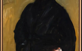 Berthe Weill, Art Dealer of the Parisian Avant-garde at Musée de l’Orangerie