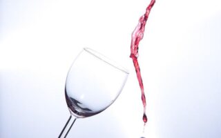 Can Dry January Work in France?