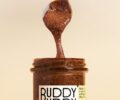 Pecan pie butter. courtesy of Buddy Buddy