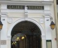 Galerie Vivienne