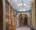 Galerie Vivienne