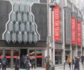Hotel Drouot