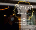 Özlem