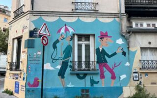The Essential Guide to the 13th Arrondissement