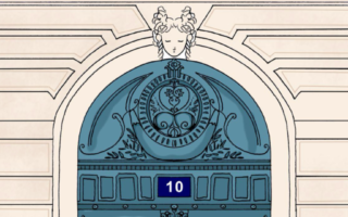 Buying an Apartment in Paris: 10 Questions International Buyers Often Ask