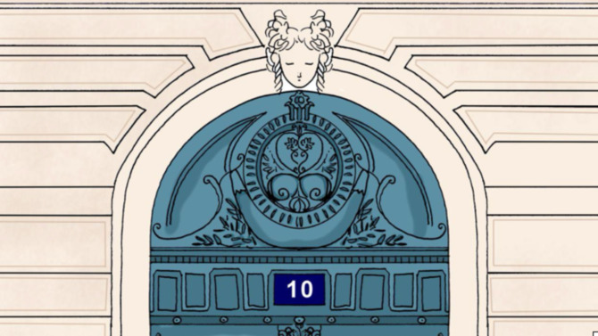 Buying an Apartment in Paris: 10 Questions International Buyers Often Ask