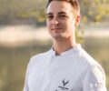 CHEF-BAPTISTE-VIAL-COROT-DR-scaled