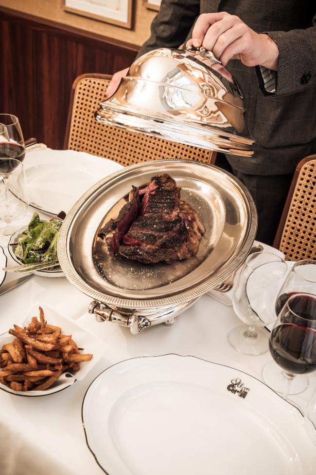CloverGrill©AlizeeCailliau