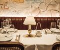 CloverGrill©AlizeeCailliau