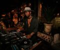 DJ Manko