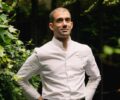 GALANGAFlorian Gravelle @LéoKharfan