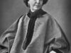 Celebrating Author George Sand on the 150th annive...