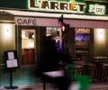 Larret-Déco-Jan26@AliceCasenave-2