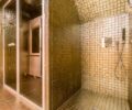 Les_bulles_de_Paris_hammam