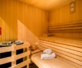 Les_bulles_de_Paris_sauna