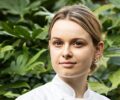 coline-doussin-the-new-pastry-chef-at-le-saint-james-42bc80