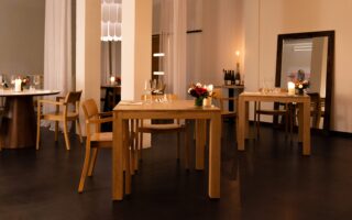 Taste the Best of Alsace at Elsass