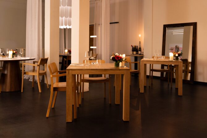 Taste the Best of Alsace at Elsass