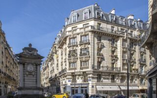 The Essential Guide to the 15th Arrondissement