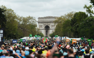 Letter from Paris: April 15, 2026 News Digest