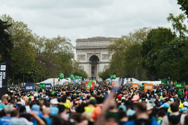 Letter from Paris: April 15, 2026 News Digest