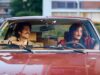 Just an Illusion: From the Hit Filmmakers Behind &...