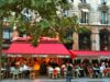 The Smart Side of Paris: Two Sides to Every Story...