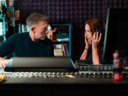 Cannes Review: ‘Histoires Parallèles’...
