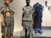 Colorful Inspiration at the Quai Branly’s Af...