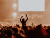 Rock en Seine 2026: Paris Prepares for Five Days o...
