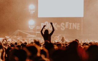 Rock en Seine 2026: Paris Prepares for Five Days of Music, Energy and Discovery