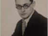 Connaissez-Vous Paris? Raymond Queneau’s Fabulou...